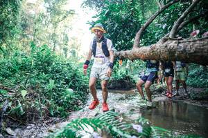 BIB: 
                            <button type="button" onclick="openModal(25443106)" class="btn btn-primary btn-sm float-right btn-popup" data-toggle="modal" data-target=".modal-high-quality">
                        <i class="fas fa-shopping-cart"></i> Add to Cart
                    </button>
                                            <button type="button" onclick="isThisMe(25443106, true)" class="btn btn-success btn-sm float-right btn-popup btn-isme hidden" data-toggle="tooltip" data-placement="bottom" title="นี่คือรูปของคุณใช่ไหม คลิกที่นี่เพื่อเอาเข้าอัลบั้ม">
                        <i class="fas fa-plus"></i> Add to album
                    </button>
                    <button type="button" onclick="isThisMe(25443106, false)" class="btn btn-warning btn-sm float-right btn-popup btn-isnotme hidden">
                        <i class="fas fa-ban"></i> Remove from album
                    </button>